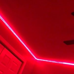 Meet your Posher, Jocelynn